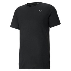 Camiseta Puma Performance - Masculina - Foto 1