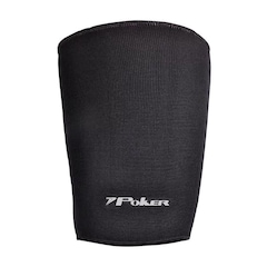 Coxal Poker Coxal Basic - Foto 1