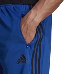 Shorts adidas Essentials 3 Listras - Masculino - Foto 6