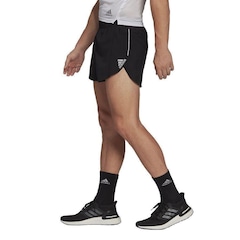 Shorts adidas OTR Split - Masculino - Foto 2