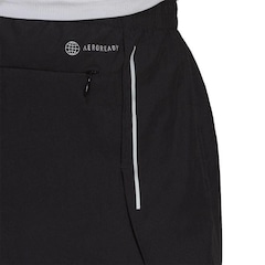 Shorts adidas OTR Split - Masculino - Foto 6