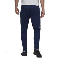 Calça adidas Tiro 21 Track - Masculina - Foto 4