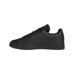 Tênis adidas Advantage Base Court Lifestyle - Masculino - Foto 2