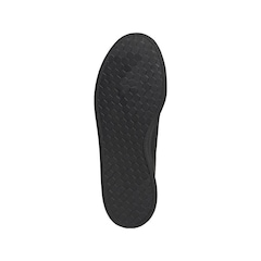 Tênis adidas Advantage Base Court Lifestyle - Masculino - Foto 4