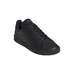 Tênis adidas Advantage Base Court Lifestyle - Masculino - Foto 5