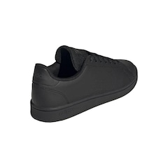 Tênis adidas Advantage Base Court Lifestyle - Masculino - Foto 6