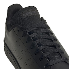 Tênis adidas Advantage Base Court Lifestyle - Masculino - Foto 7