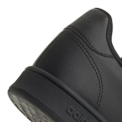 Tênis adidas Advantage Base Court Lifestyle - Masculino - Foto 8
