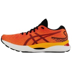 Tênis Asics Gel Nimbus 24 - Masculino - Foto 2