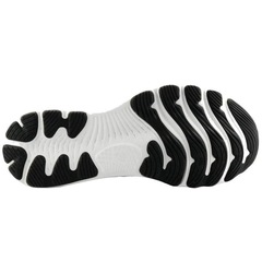 Tênis Asics Gel Nimbus 24 - Masculino - Foto 4