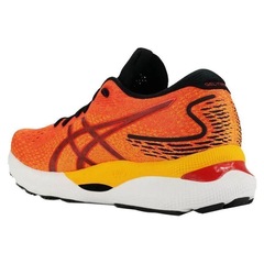 Tênis Asics Gel Nimbus 24 - Masculino - Foto 5