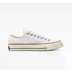 Tênis Converse Chuck 70 Ox Vintage - Unissex - Foto 4