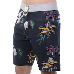 Bermuda Hang Loose Summer - Masculina - Foto 2