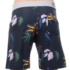 Bermuda Hang Loose Summer - Masculina - Foto 3