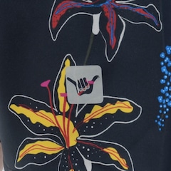 Bermuda Hang Loose Summer - Masculina - Foto 5