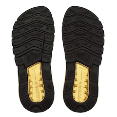 Chinelo Kenner Rakka Full Force - Masculino - Foto 4