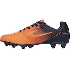 Chuteira de Campo Topper Forza Ii - Adulto - Foto 2