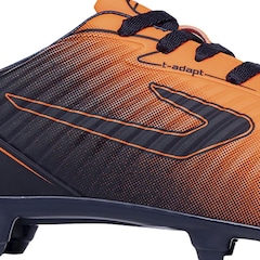 Chuteira de Campo Topper Forza Ii - Adulto - Foto 5