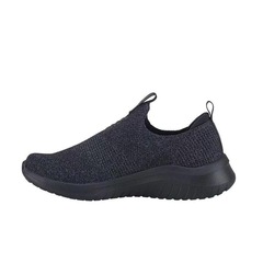 Tênis Skechers Ultra Flex 2.0 Pretty - Feminino - Foto 2