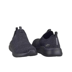 Tênis Skechers Ultra Flex 2.0 Pretty - Feminino - Foto 3