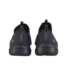 Tênis Skechers Ultra Flex 2.0 Pretty - Feminino - Foto 4