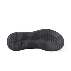 Tênis Skechers Ultra Flex 2.0 Pretty - Feminino - Foto 5