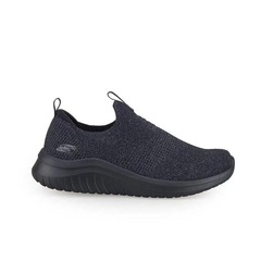 Tênis Skechers Ultra Flex 2.0 Pretty - Feminino - Foto 1