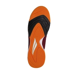 Chuteira Futsal Max 1000 Ecoknit Penalty - Adulto - Foto 2
