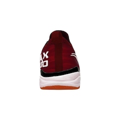 Chuteira Futsal Max 1000 Ecoknit Penalty - Adulto - Foto 4