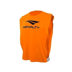 Colete Penalty - Infantil - Foto 1
