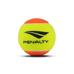 Kit de Bolinhas de Beach Tennis Penalty - 3 Unidades - Foto 1