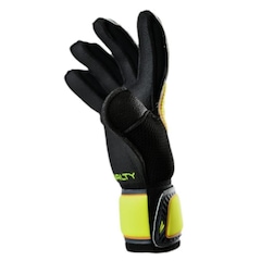 Luva Goleiro Penalty Se7E Training X - Unissex - Foto 7