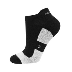 Meia Penalty Movimento Individual T - 33-38 - Masculina - Foto 1
