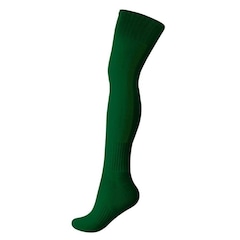 Meião Penalty Storm T - 29 a 32 - Infantil - Foto 1