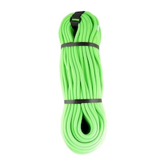 Corda para Escalada Armbury Rage 9.4mm x 60m - Foto 3