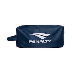 Porta Chuteira Penalty - Unissex - Foto 1