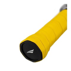 Raquete de Beach Tennis Penalty T Fiber Glass XXII - Foto 5
