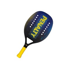 Raquete de Beach Tennis Penalty T Fiber Glass XXII - Foto 1