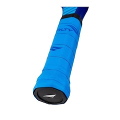 Raquete de Beach Tennis Penalty Kevlar Pro XXII - Foto 4