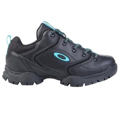 Tênis Oakley Flak 365 II - Masculino - Foto 1