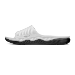 Chinelo Mizuno Enerzy Slide - Masculino - Foto 2
