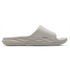 Chinelo Mizuno Enerzy Slide - Masculino - Foto 2