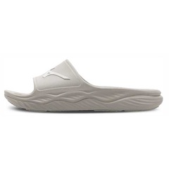Chinelo Mizuno Enerzy Slide - Masculino - Foto 3