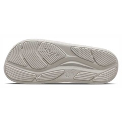 Chinelo Mizuno Enerzy Slide - Masculino - Foto 5