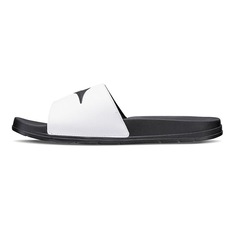 Chinelo Mizuno Basic Slide - Masculino - Foto 2