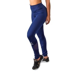 Calça Legging Everlast Edição Memories V6 - Feminina - Foto 2