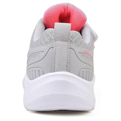 Tênis Everlast Bunker 2 - Infantil - Foto 3