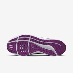 Tênis Nike Air Zoom Pegasus 39 Premium - Masculino - Foto 2