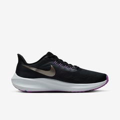 Tênis Nike Air Zoom Pegasus 39 Premium - Masculino - Foto 3