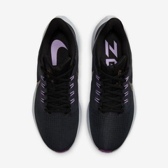 Tênis Nike Air Zoom Pegasus 39 Premium - Masculino - Foto 4
